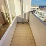 Διαμέρισμα - Haus G, App 0g1301