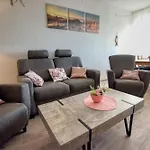 - Haus G, App 0g1301 Διαμέρισμα *