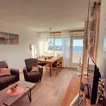 - Haus G, App 0g1301 Διαμέρισμα Heiligenhafen