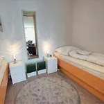 Διαμέρισμα - Haus G, App 0g1301 *