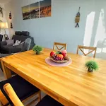 - Haus G, App 0g1301 * Heiligenhafen