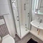 - Haus G, App 0g1301 * Heiligenhafen