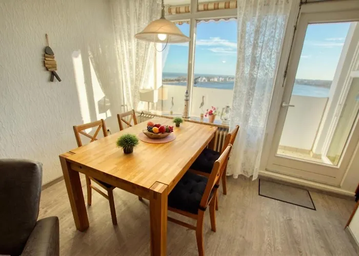 - Haus G, App 0g1301